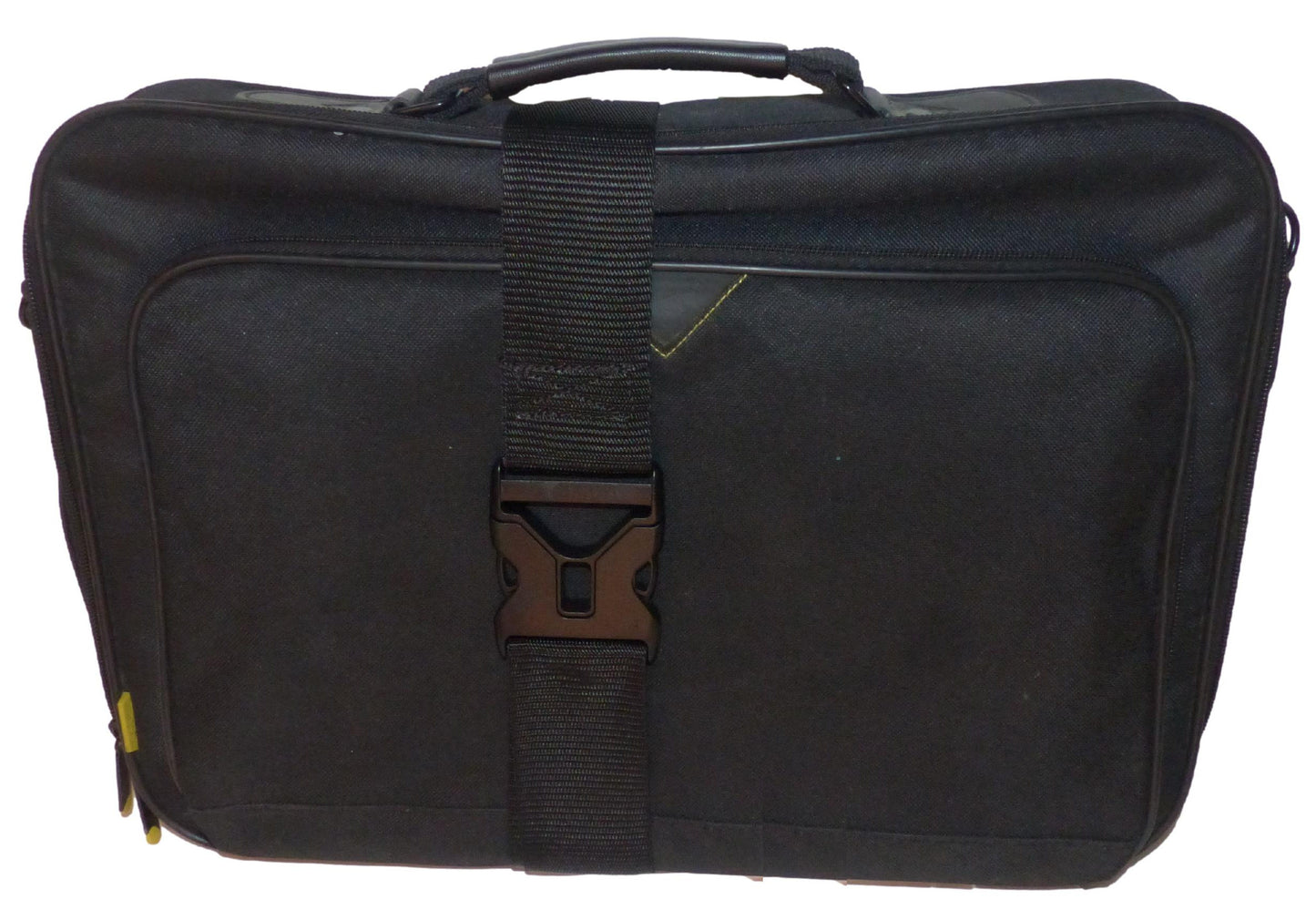 Benristraps 50mm Strap with Length Adjusting & Quick Release Buckles for Luggage, Suitcases, Baggage