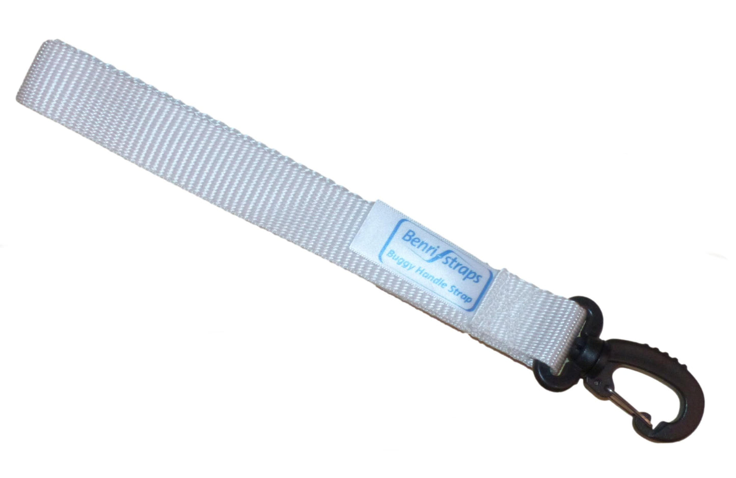 Benristraps 25mm Buggy Handle Carry Strap