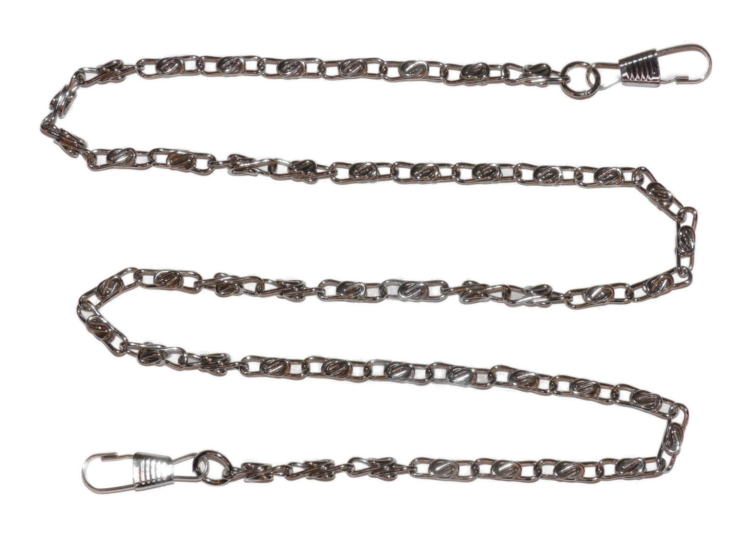 60 cm handbag chain