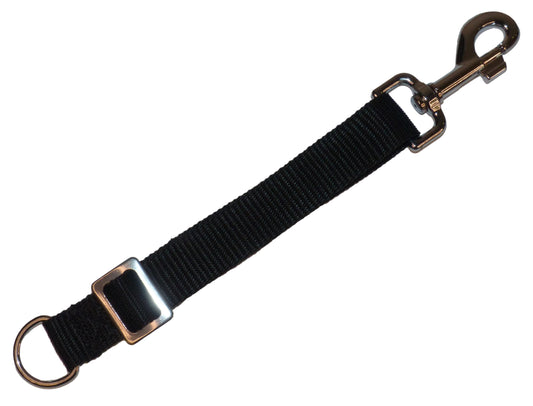 25mm Strong Webbing Strap with Buckles