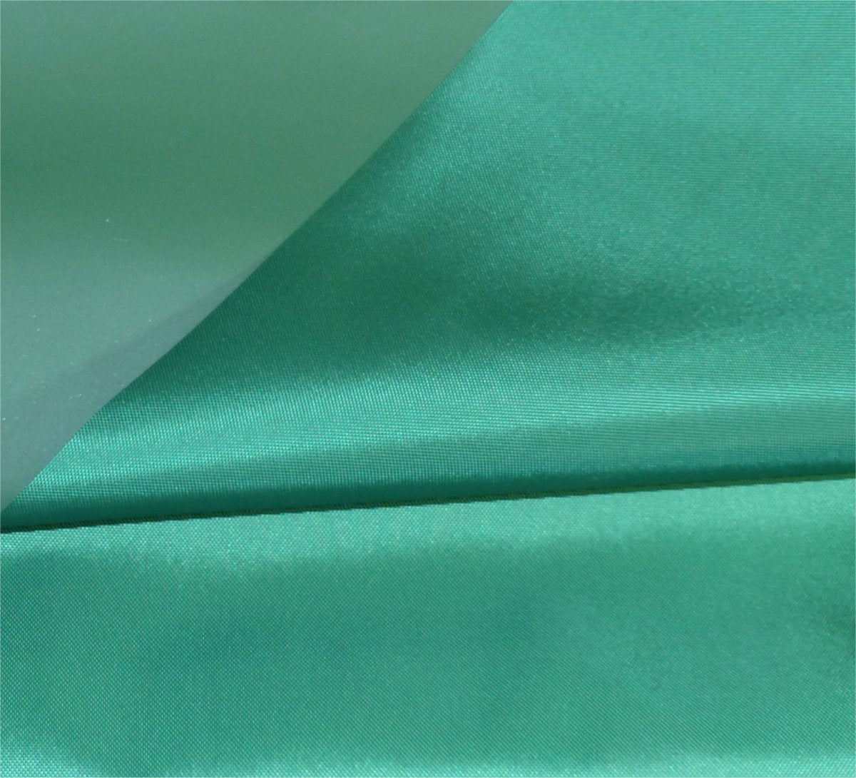 Waterproof PVC Fabric for Tarpaulins and Covers