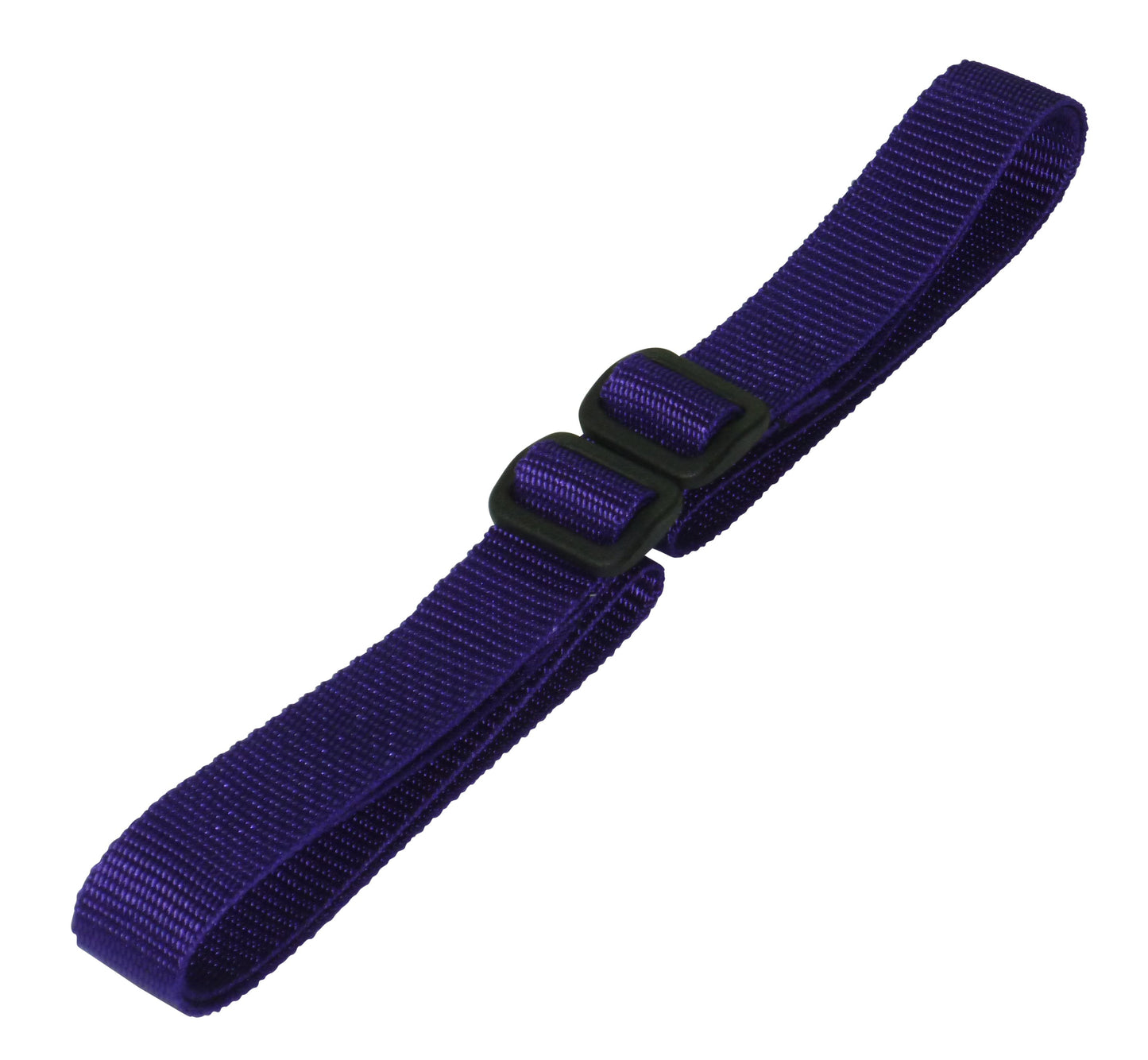 Benristraps Yoga Mat Carry Strap