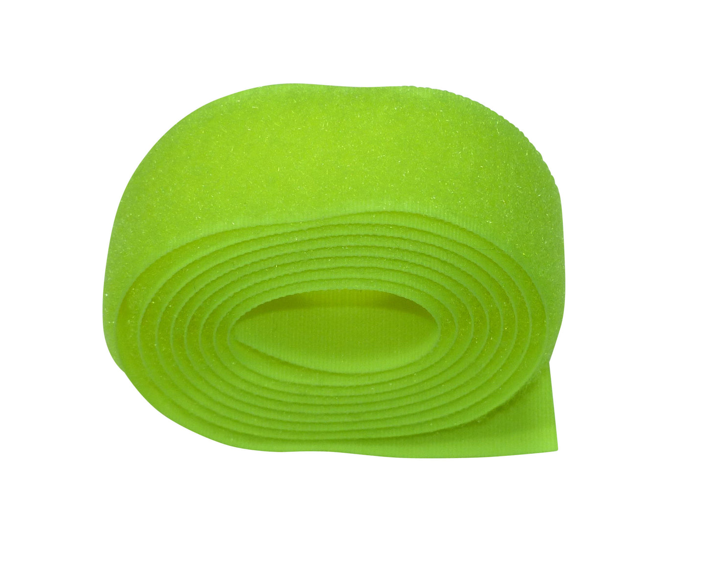 Benristraps 25mm sewable hook and loop tape (2 metres)