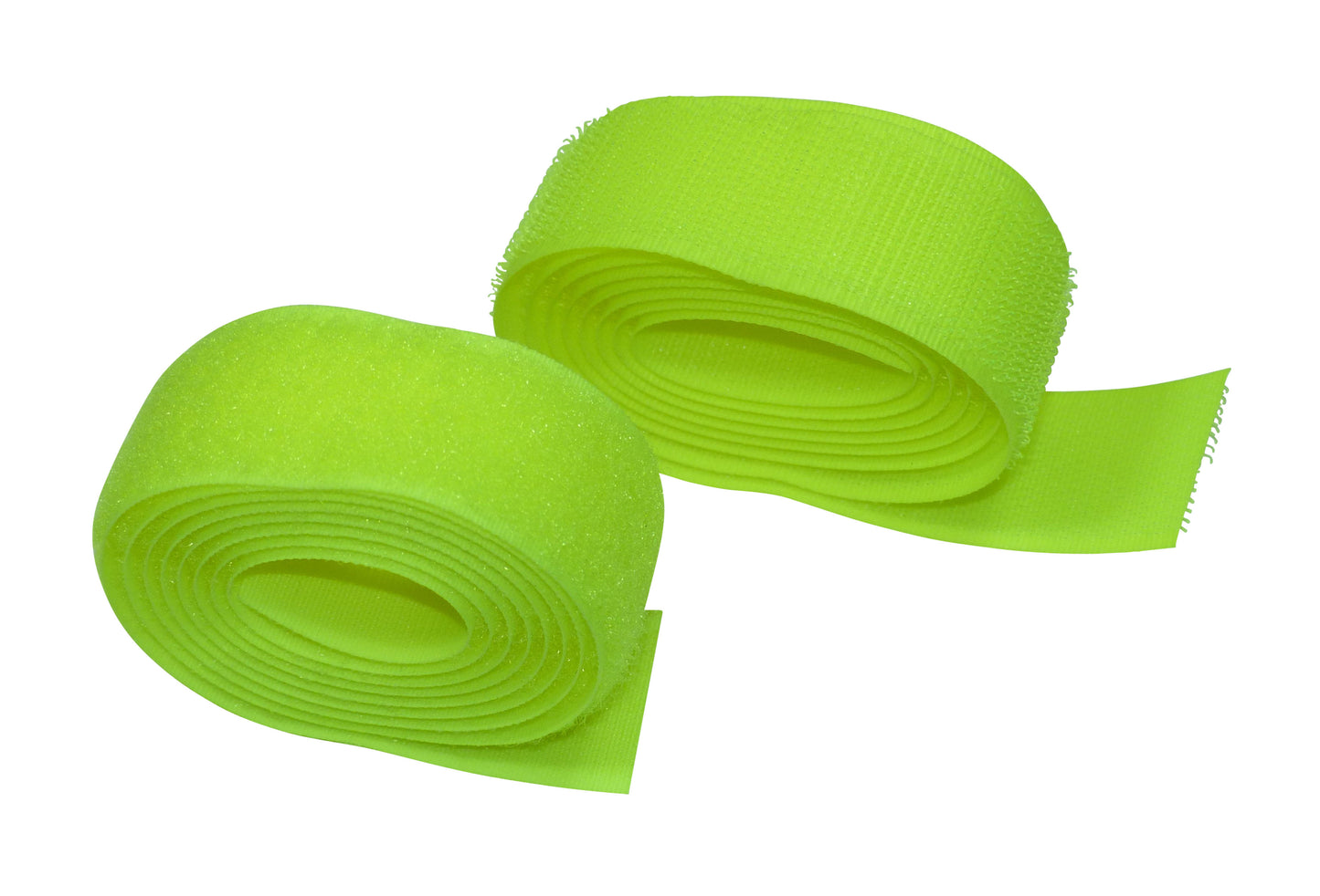 Benristraps 25mm sewable hook and loop tape (2 metres)