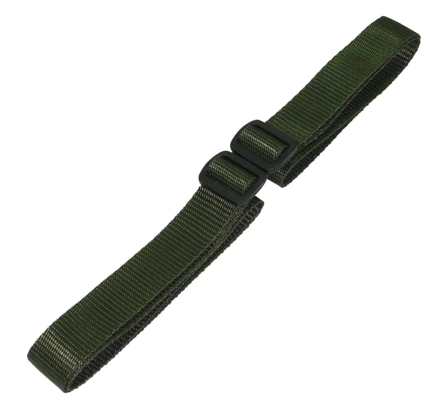 Benristraps Yoga Mat Carry Strap