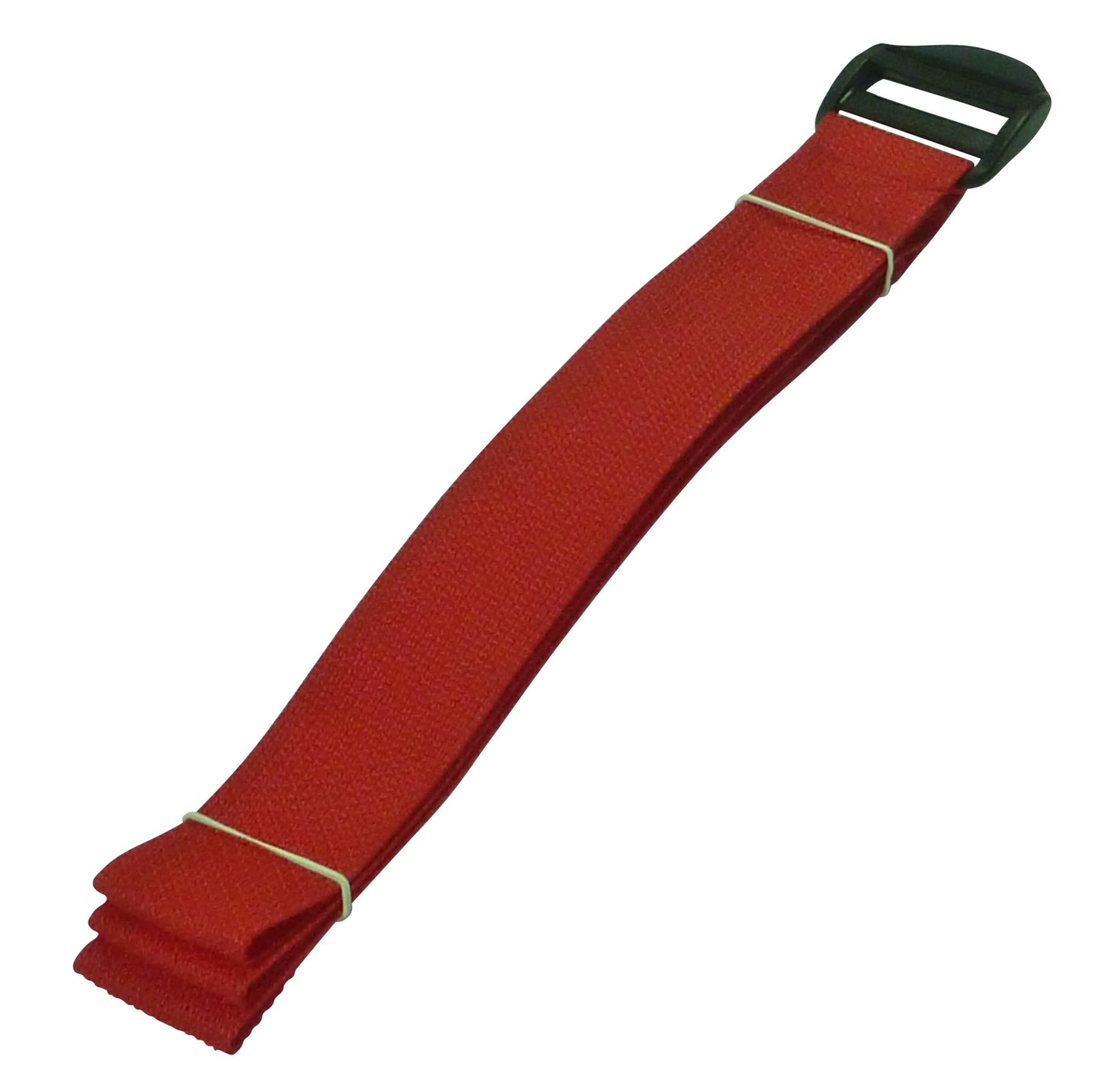 50mm Webbing Strap with Ladderloc Buckle