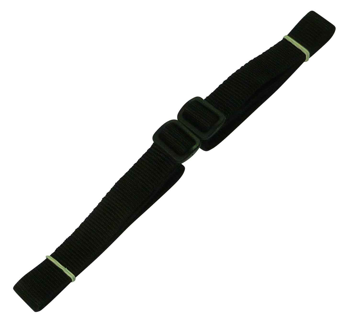 Benristraps Yoga Mat Carry Strap