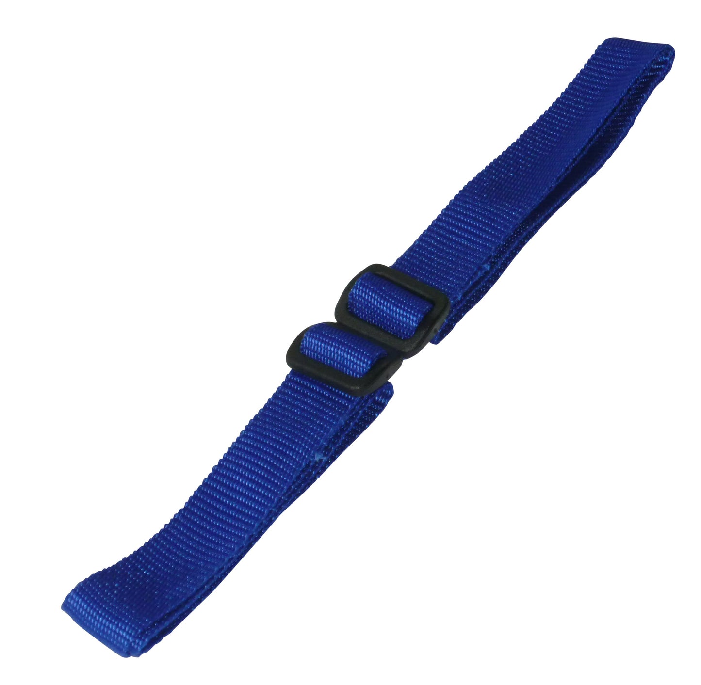 Benristraps Yoga Mat Carry Strap