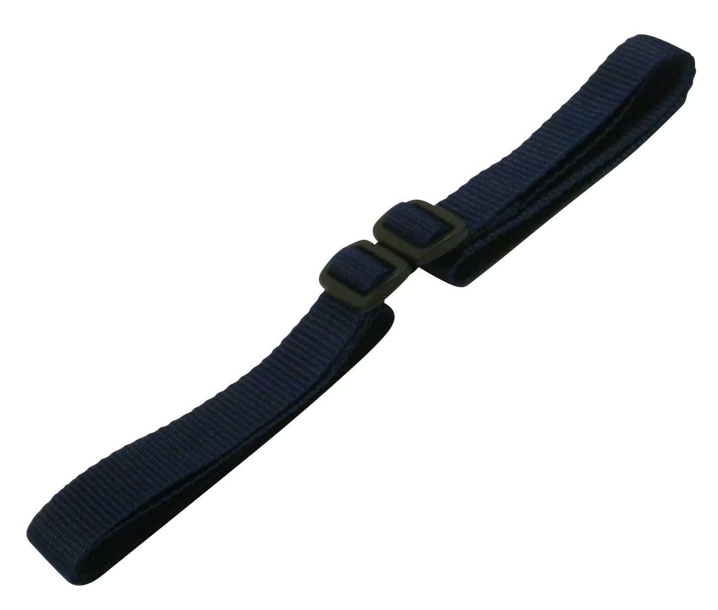 Benristraps Yoga Mat Carry Strap