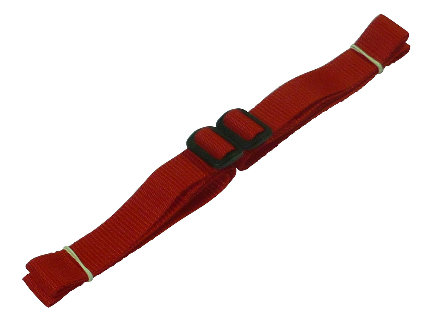 Benristraps Yoga Mat Carry Strap