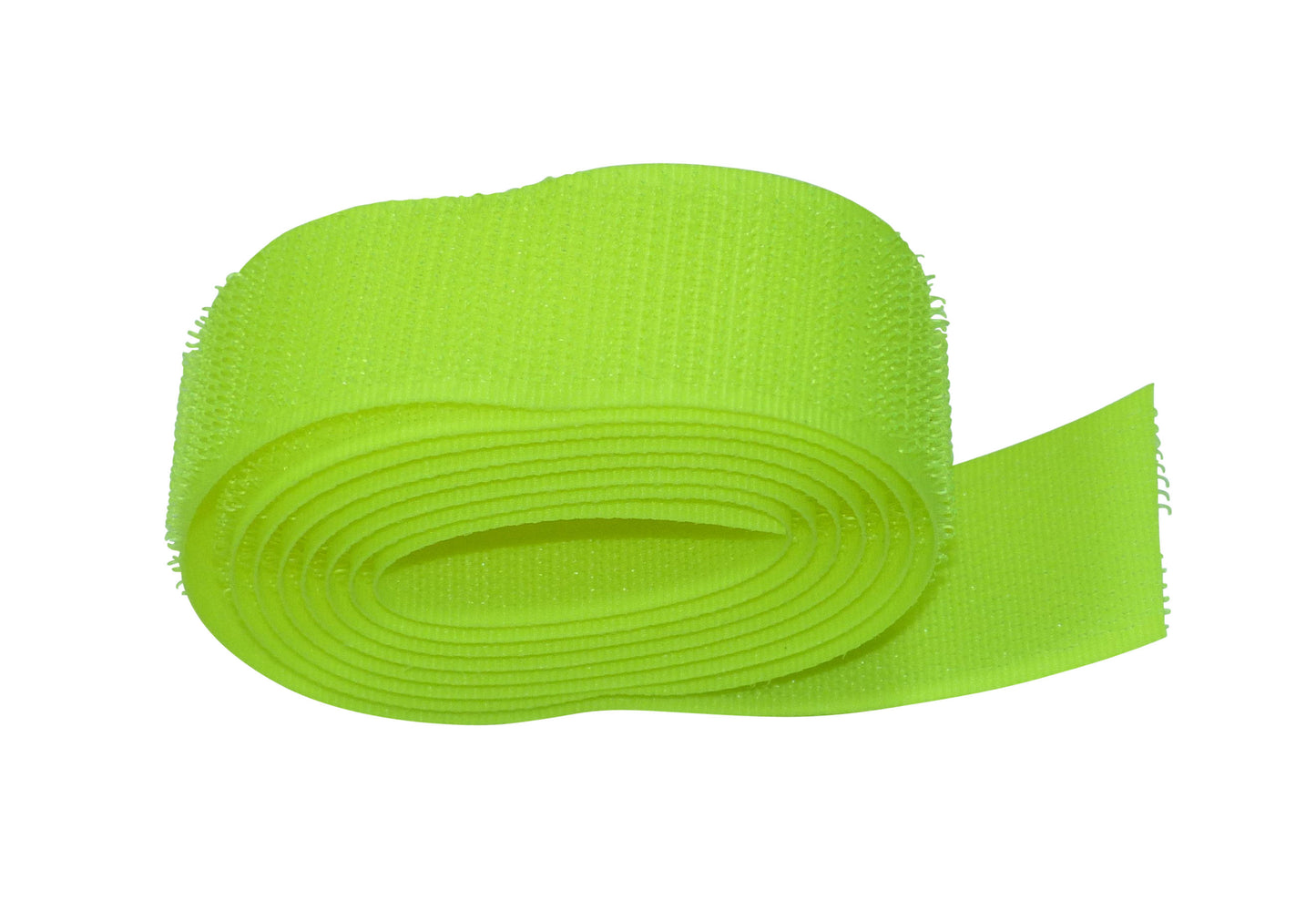 Benristraps 25mm sewable hook and loop tape (2 metres)