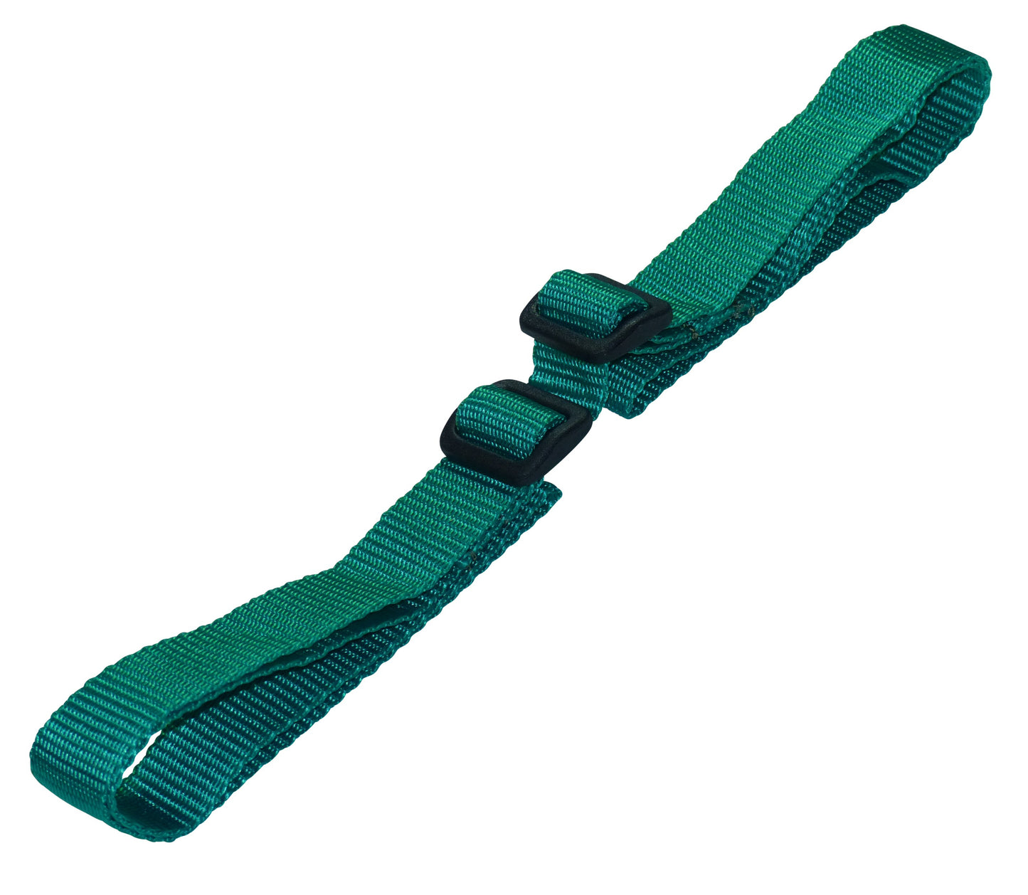 Benristraps Yoga Mat Carry Strap