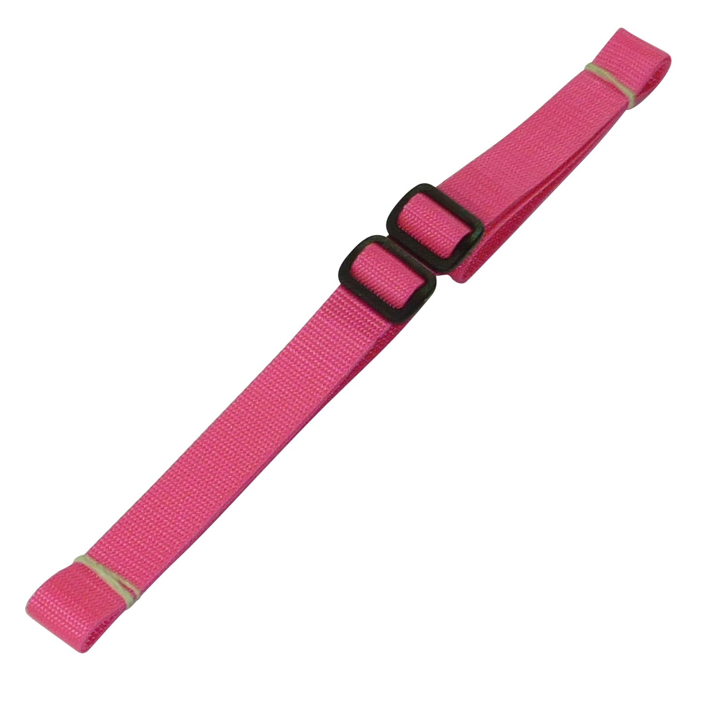 Benristraps Yoga Mat Carry Strap