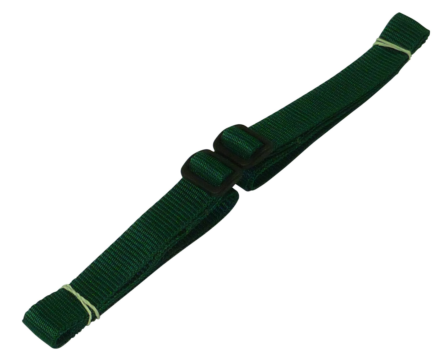 Benristraps Yoga Mat Carry Strap