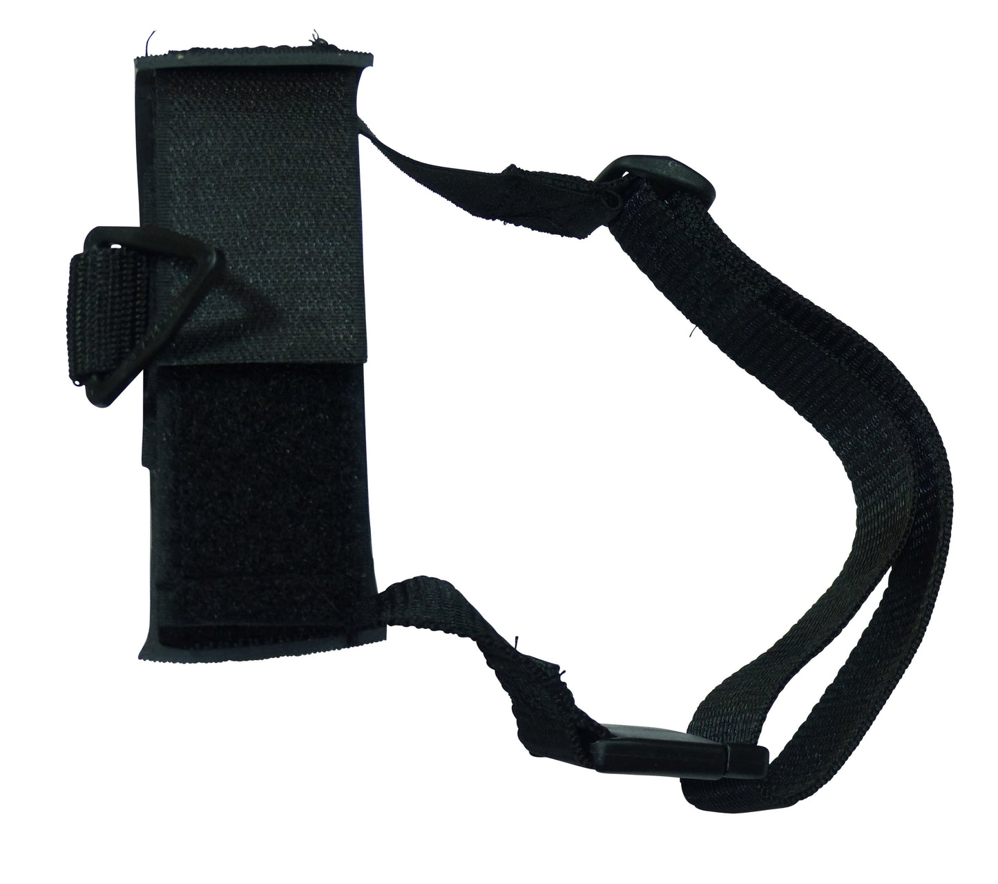 Musmate Shoe Harness for the Right Shoe