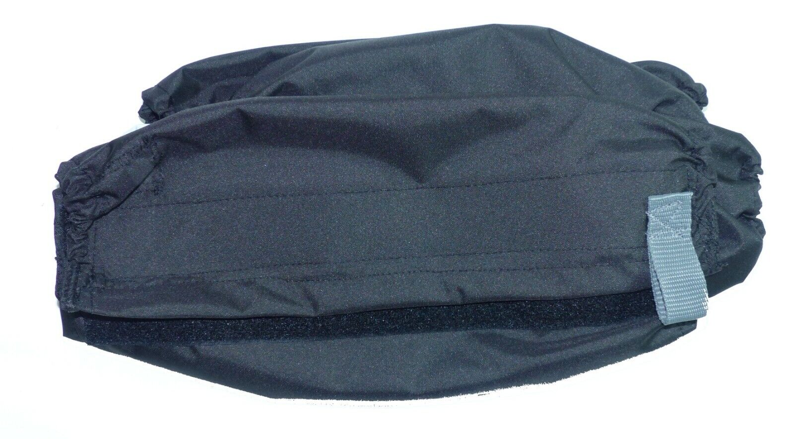 thumbnail image 2 of Waterproof Tyre Storage Bags – 210T Nylon, Fits 18–22 Inch Tires, Pack Of 4 Covers 2 of 5