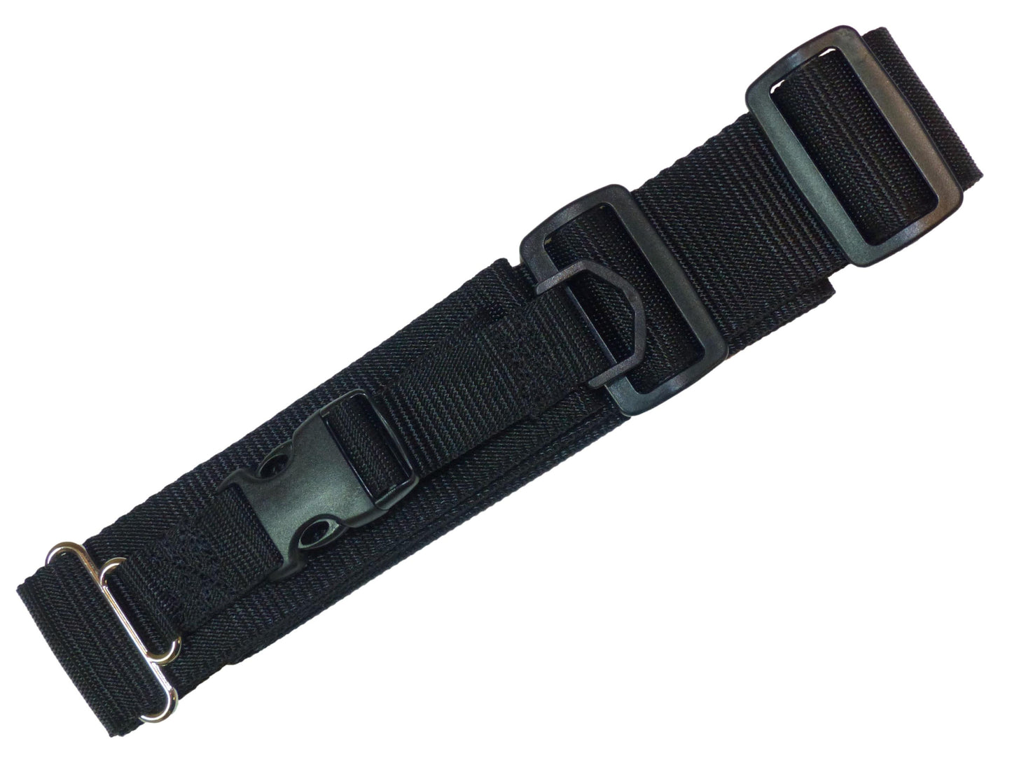 Bicycle Bike Carry Strap