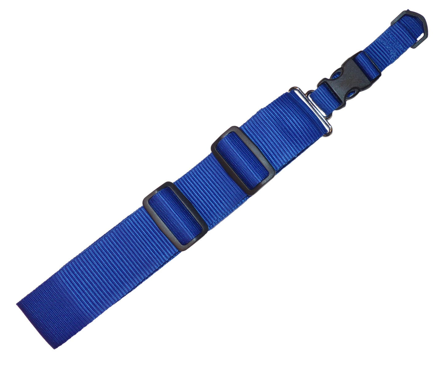 Bicycle Carry Strap