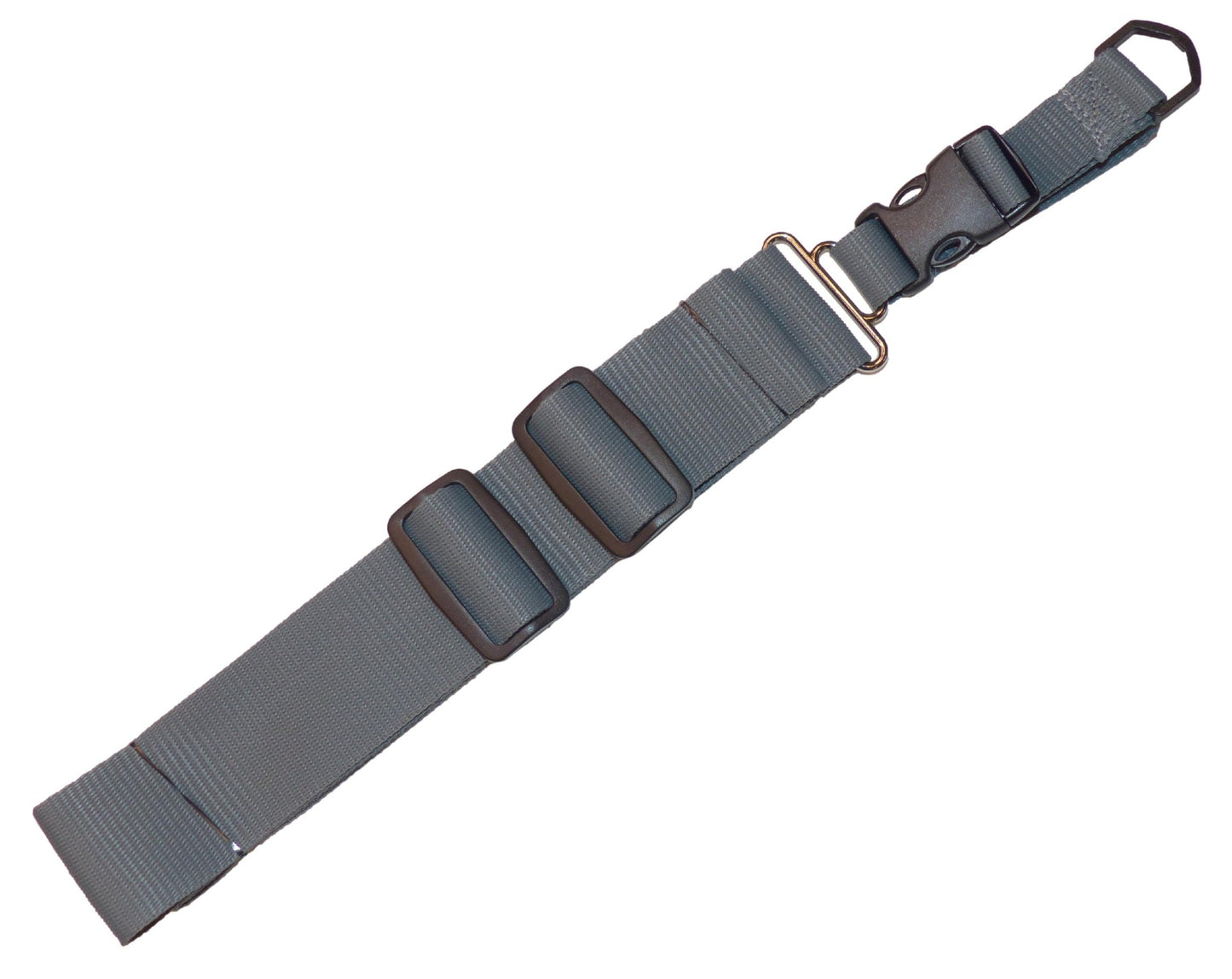 Bicycle Bike Carry Strap