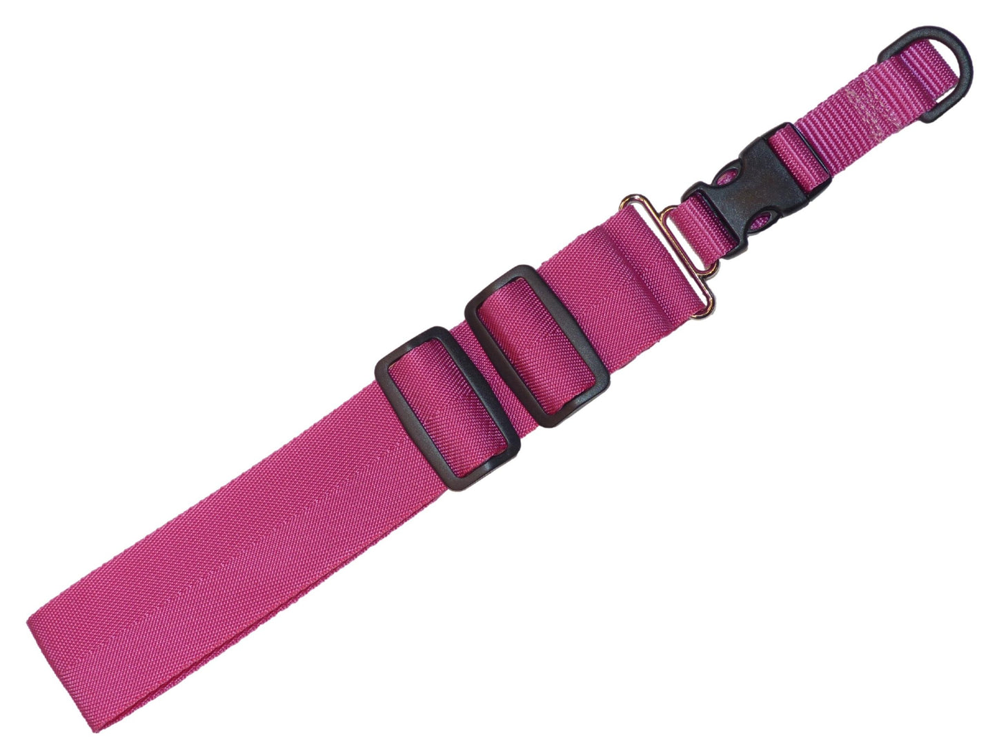 Bicycle Bike Carry Strap