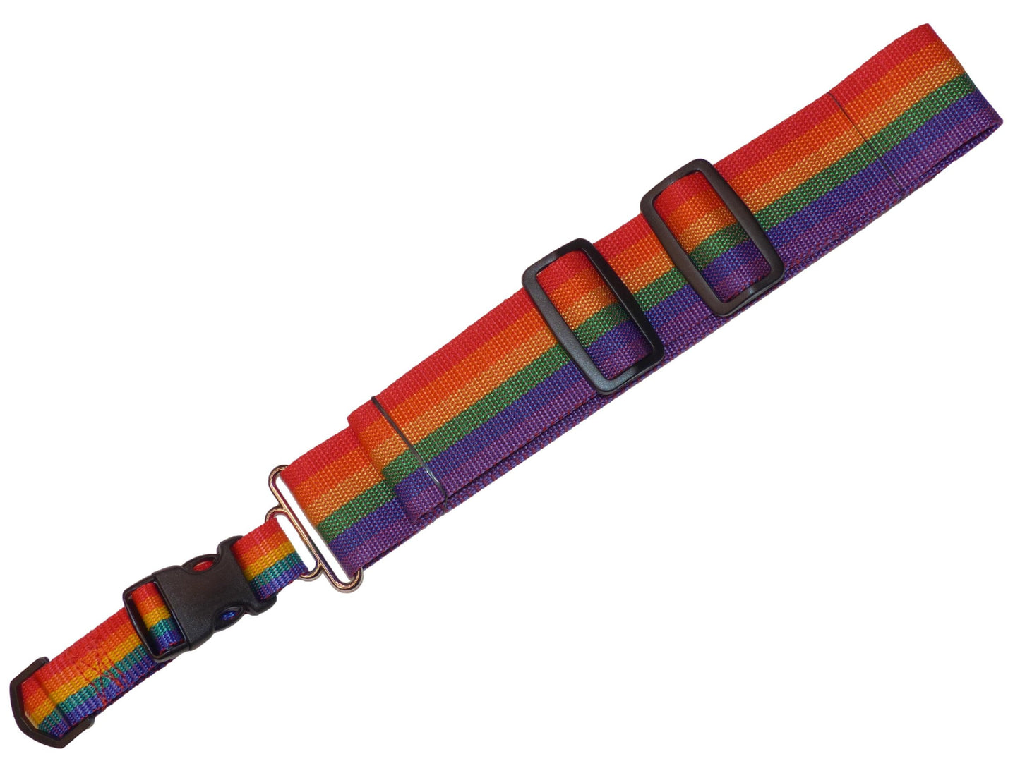Bicycle Bike Carry Strap