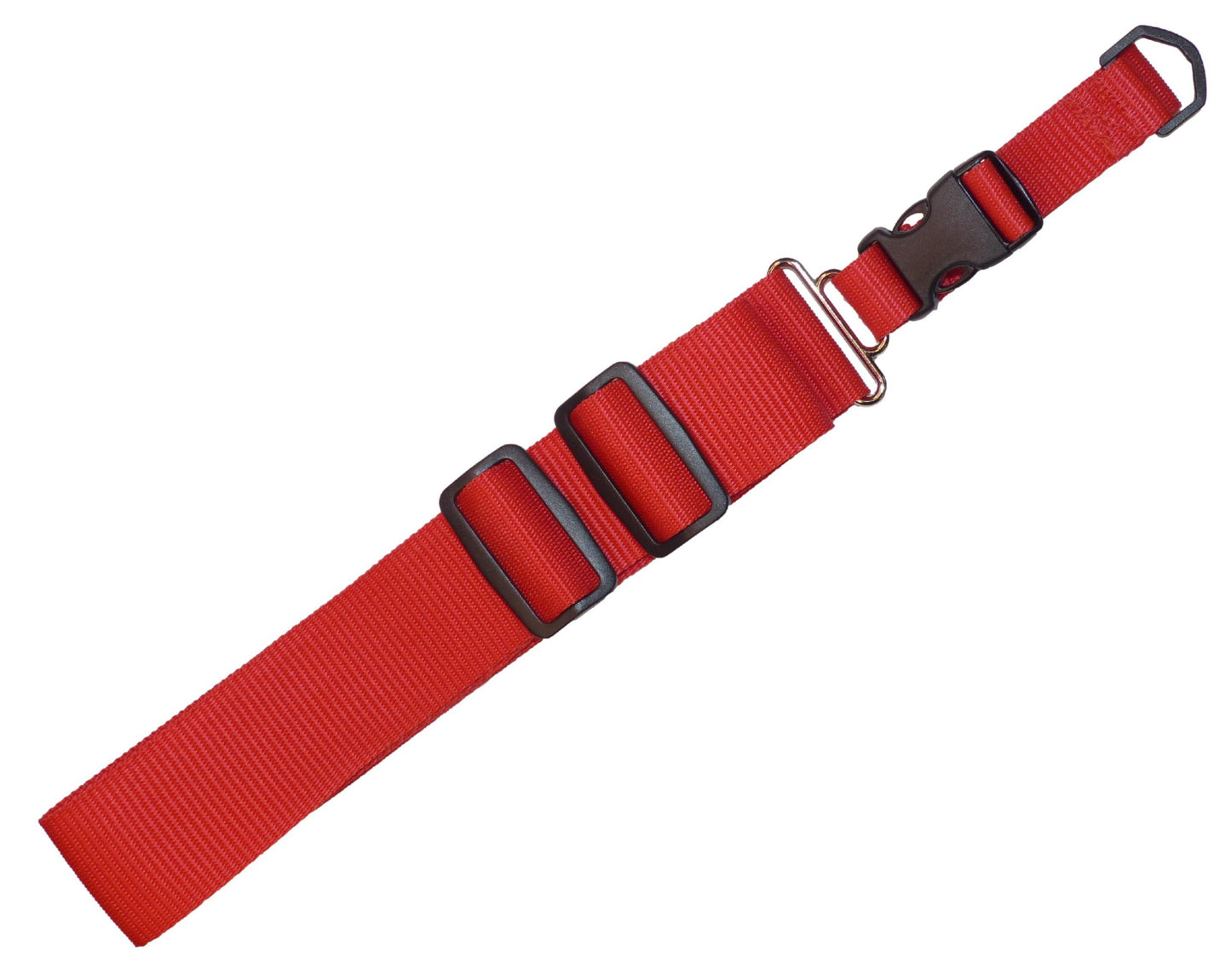 Bicycle Carry Strap