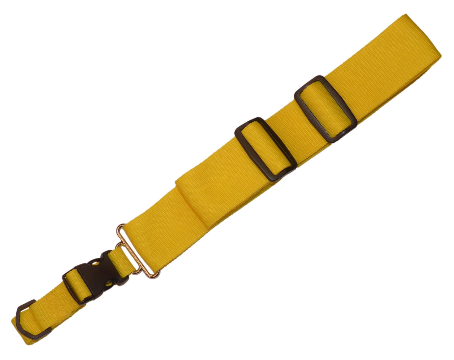 Bicycle Bike Carry Strap