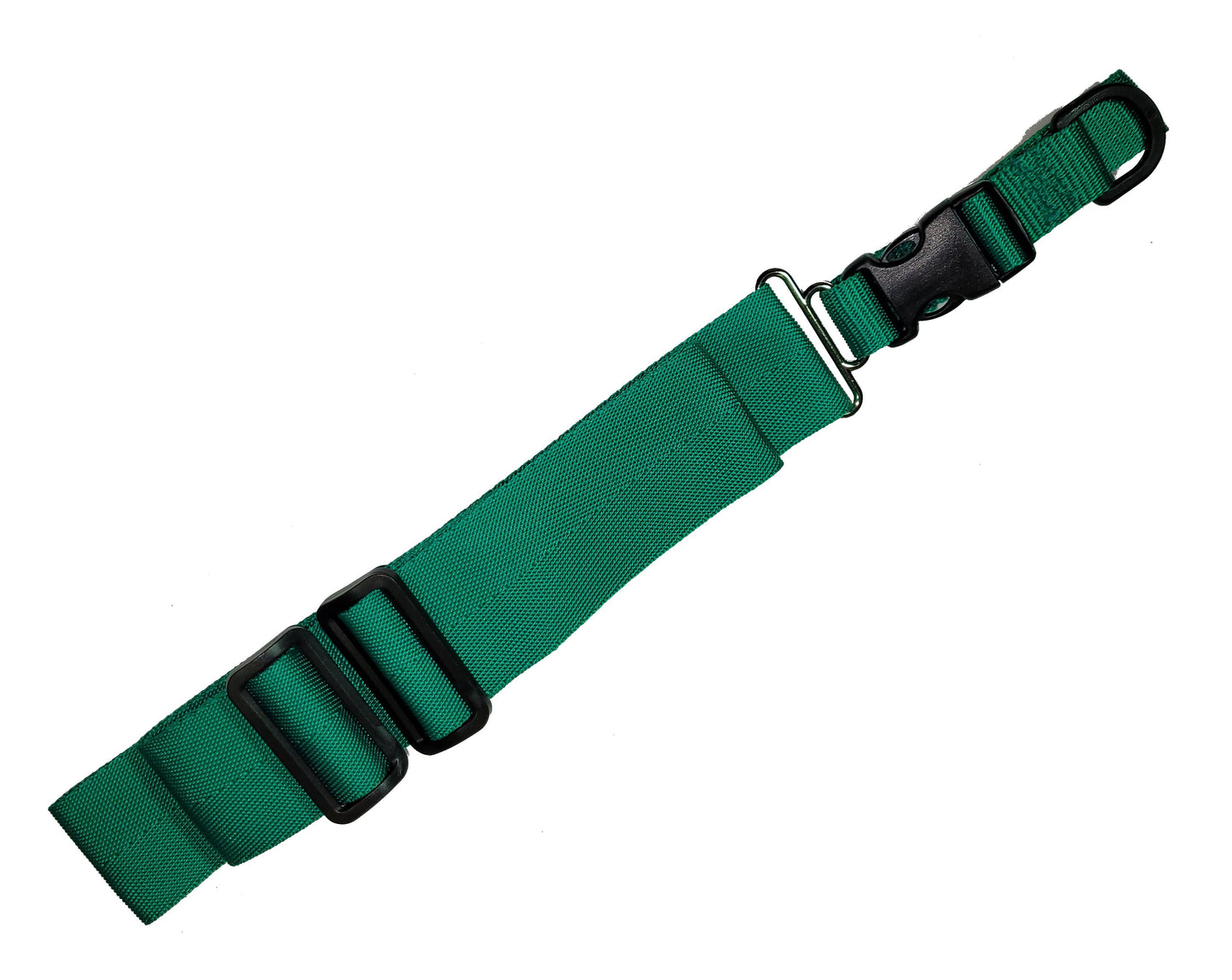 Bicycle Bike Carry Strap