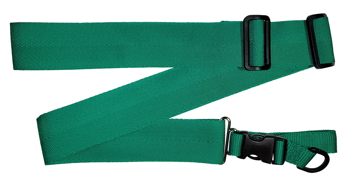 Bicycle Bike Carry Strap