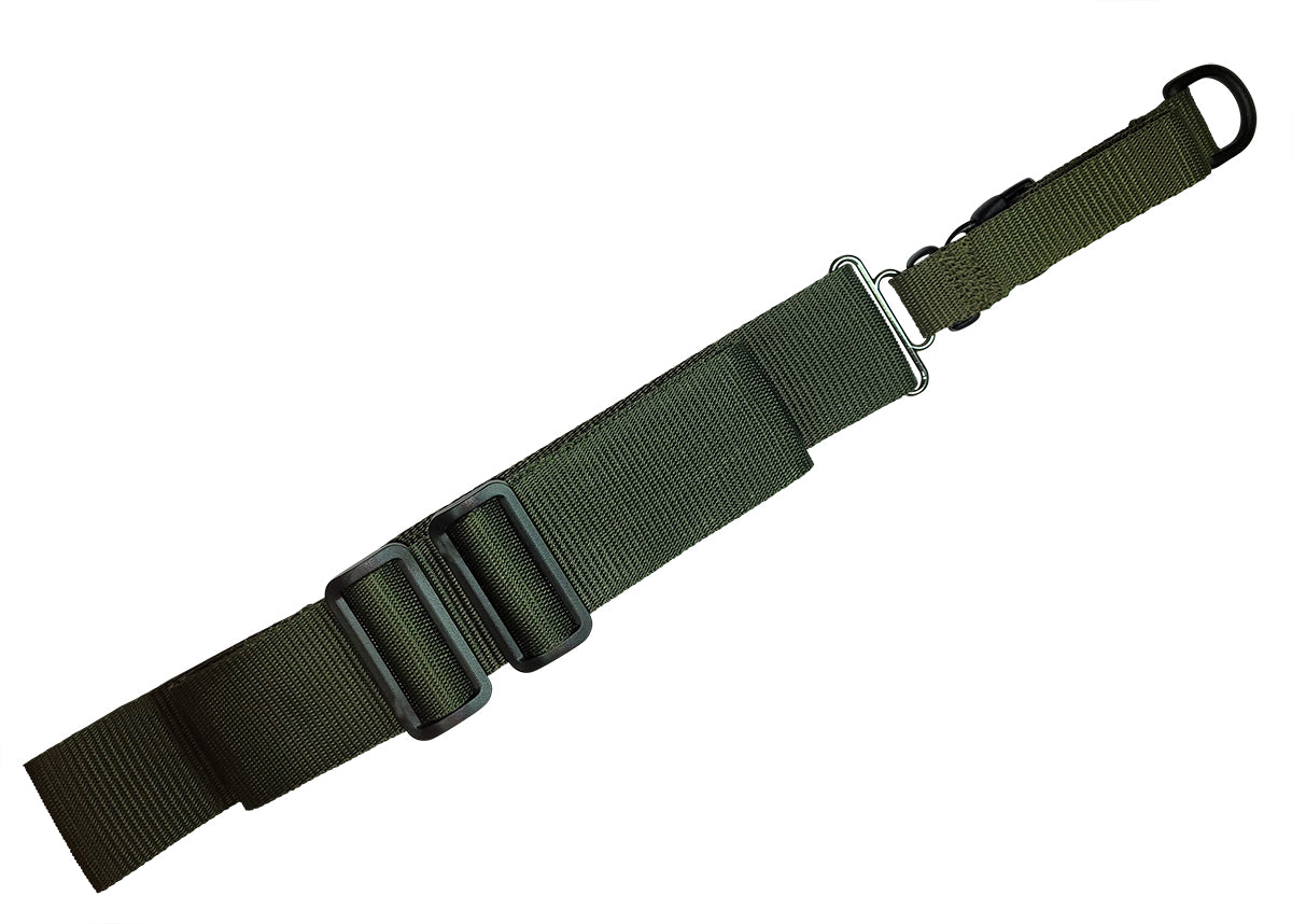 Bicycle Carry Strap