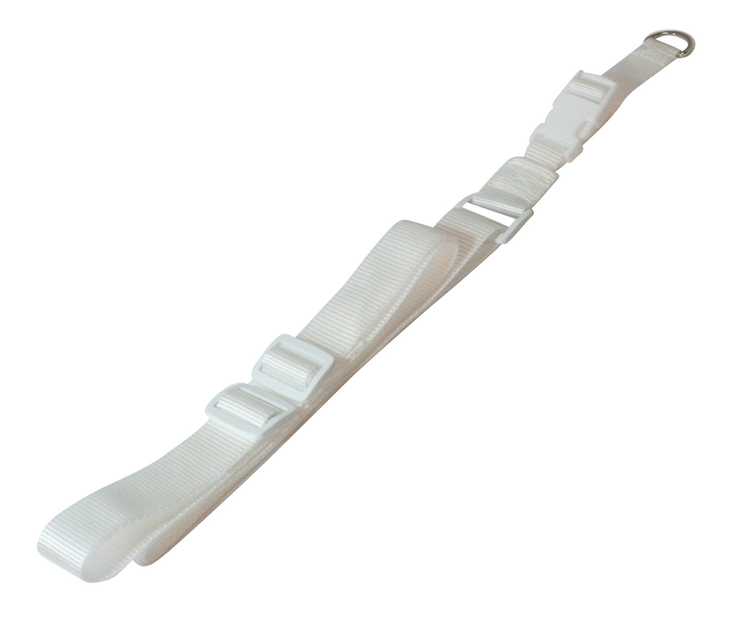 Bicycle Bike Carry Strap