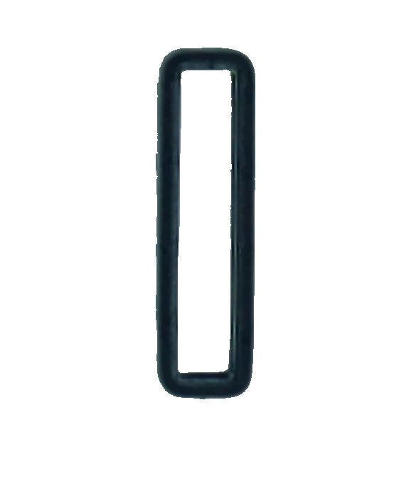 Benristraps 25mm Plastic Loop