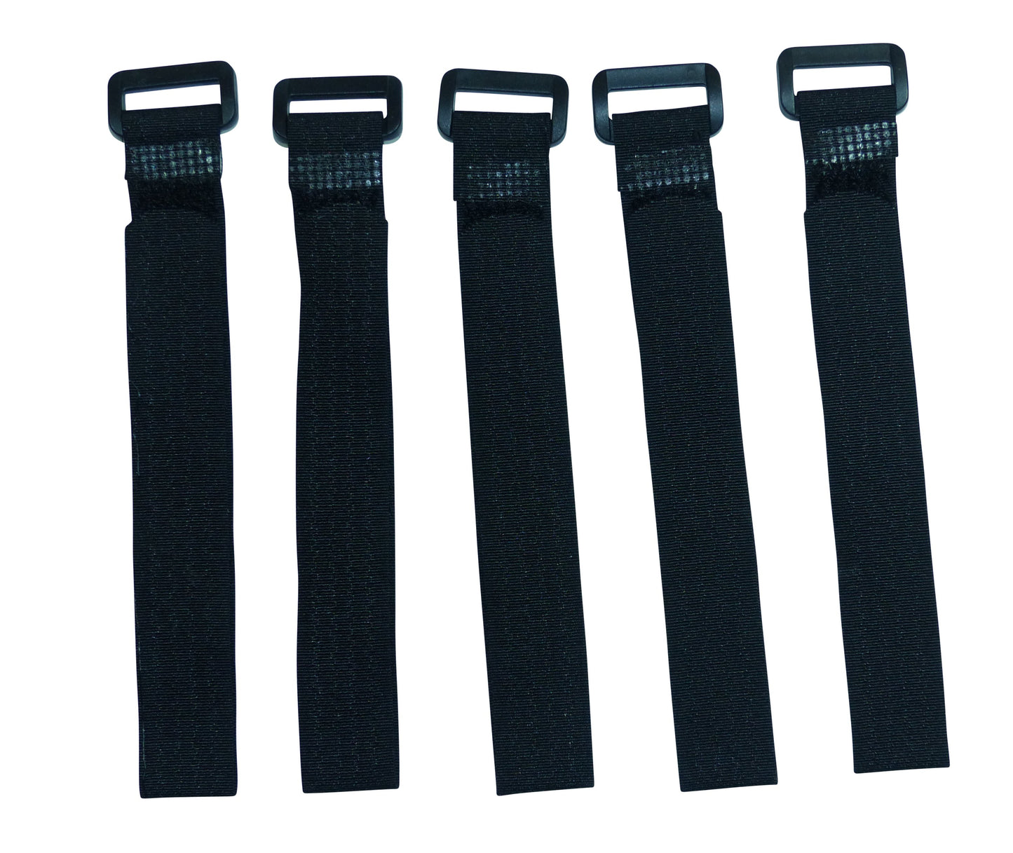 Benristraps 20mm battery securing strap (pack of 5) (2)