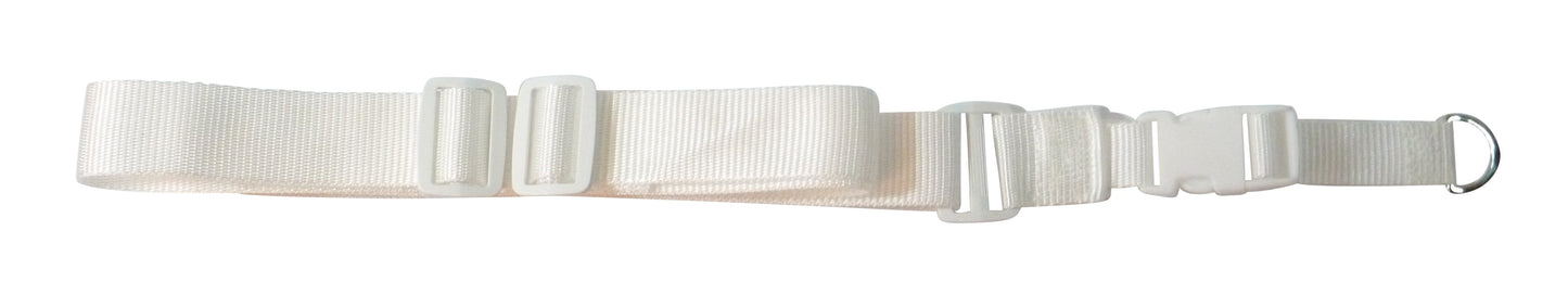 Bicycle Bike Carry Strap