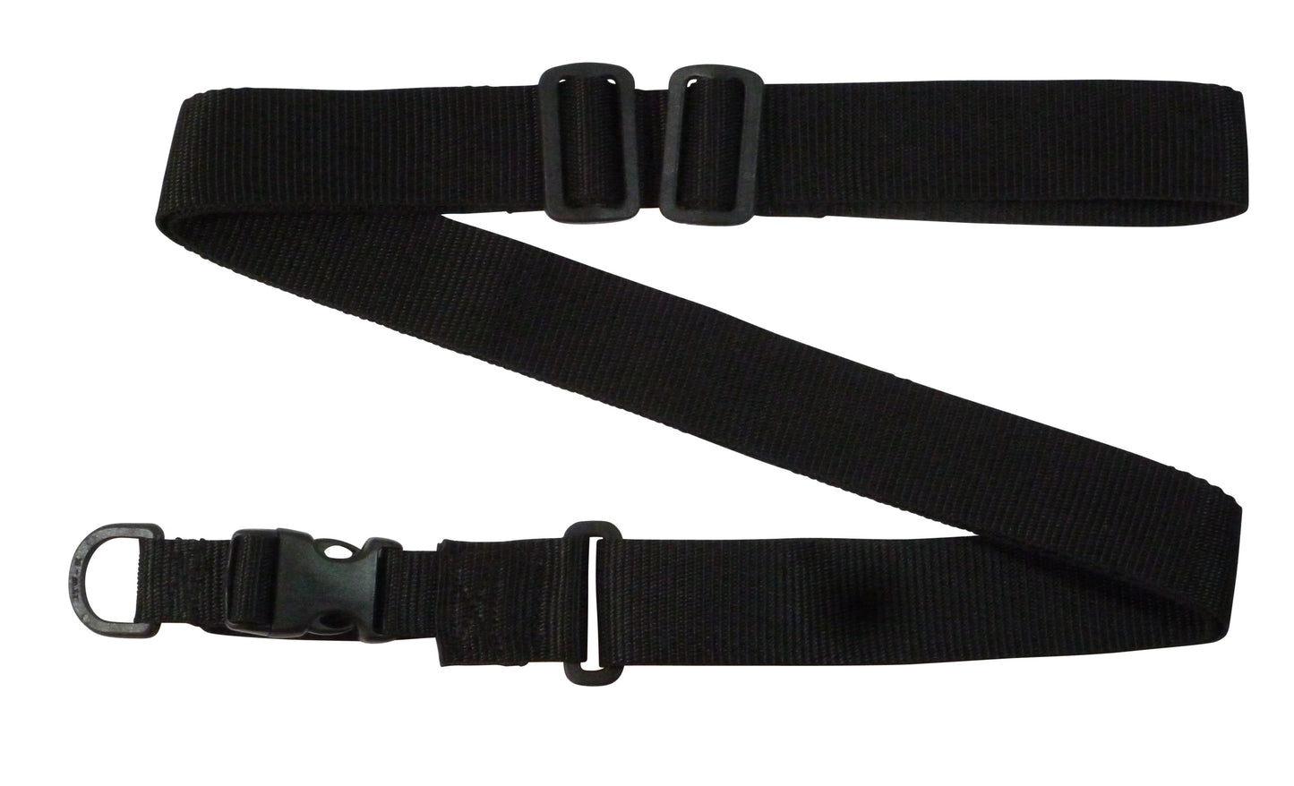 Bicycle Carry Strap