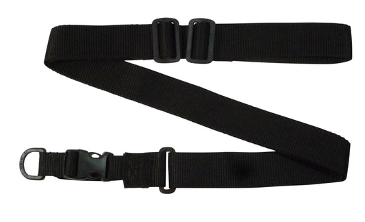 Bicycle Bike Carry Strap