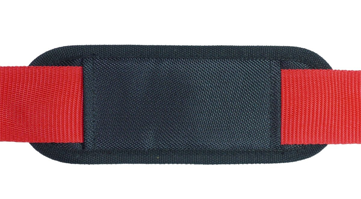 Benristraps 50mm Shoulder Pad