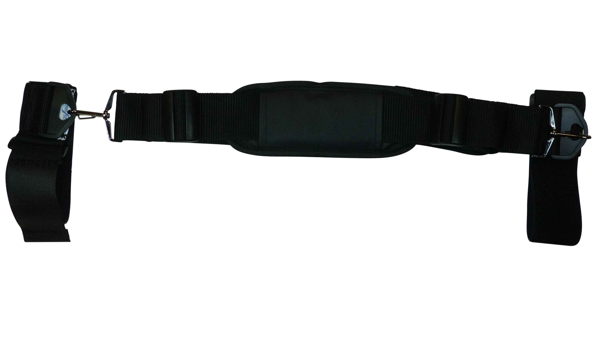 Benristraps Fishing Rod Carry Strap