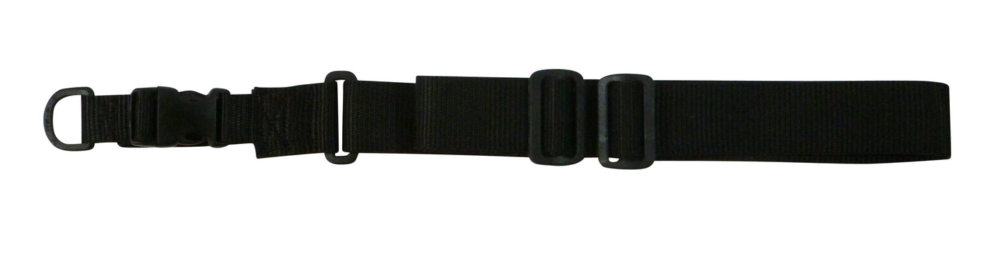 Bicycle Bike Carry Strap