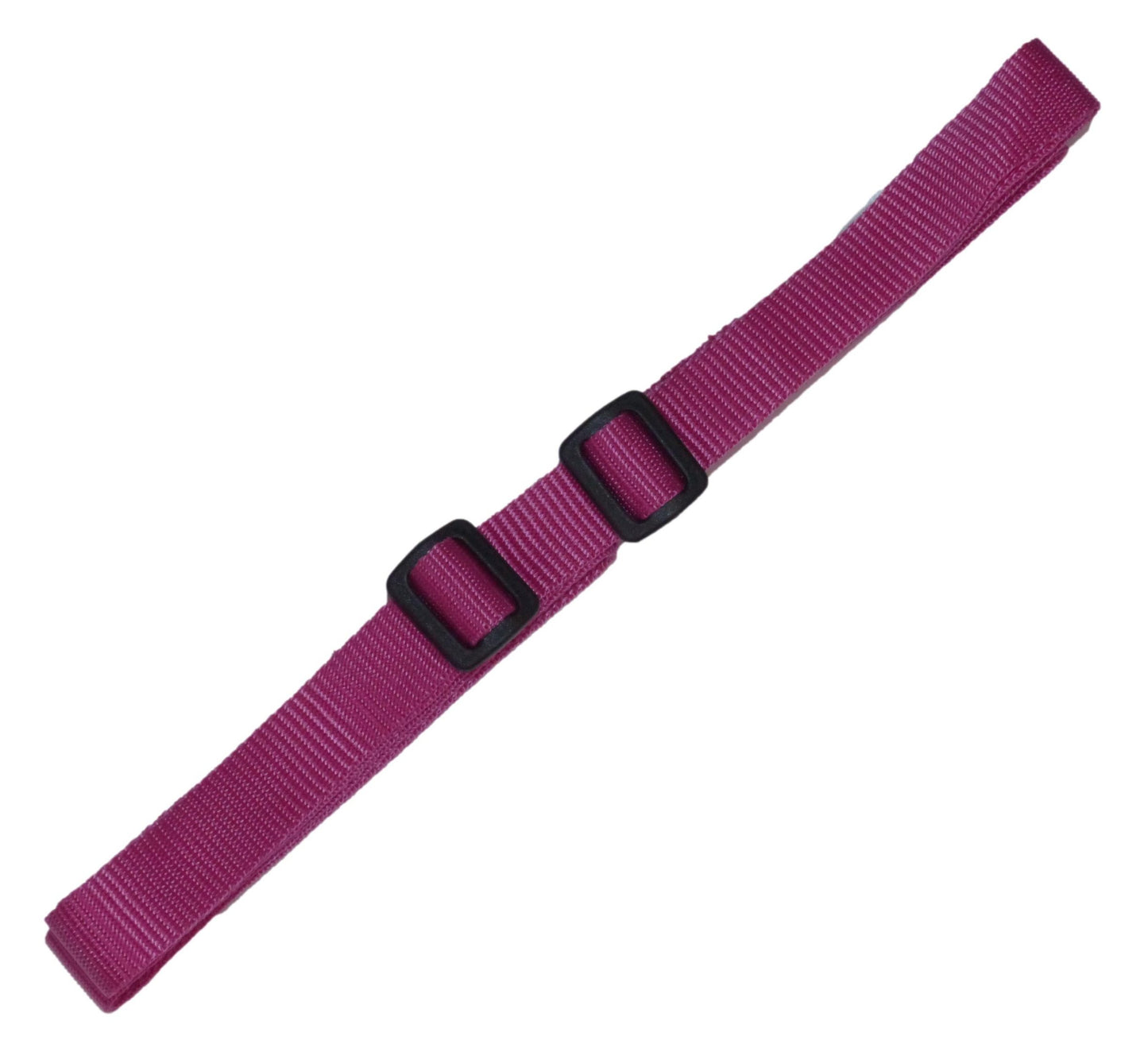 Benristraps Yoga Mat Carry Strap