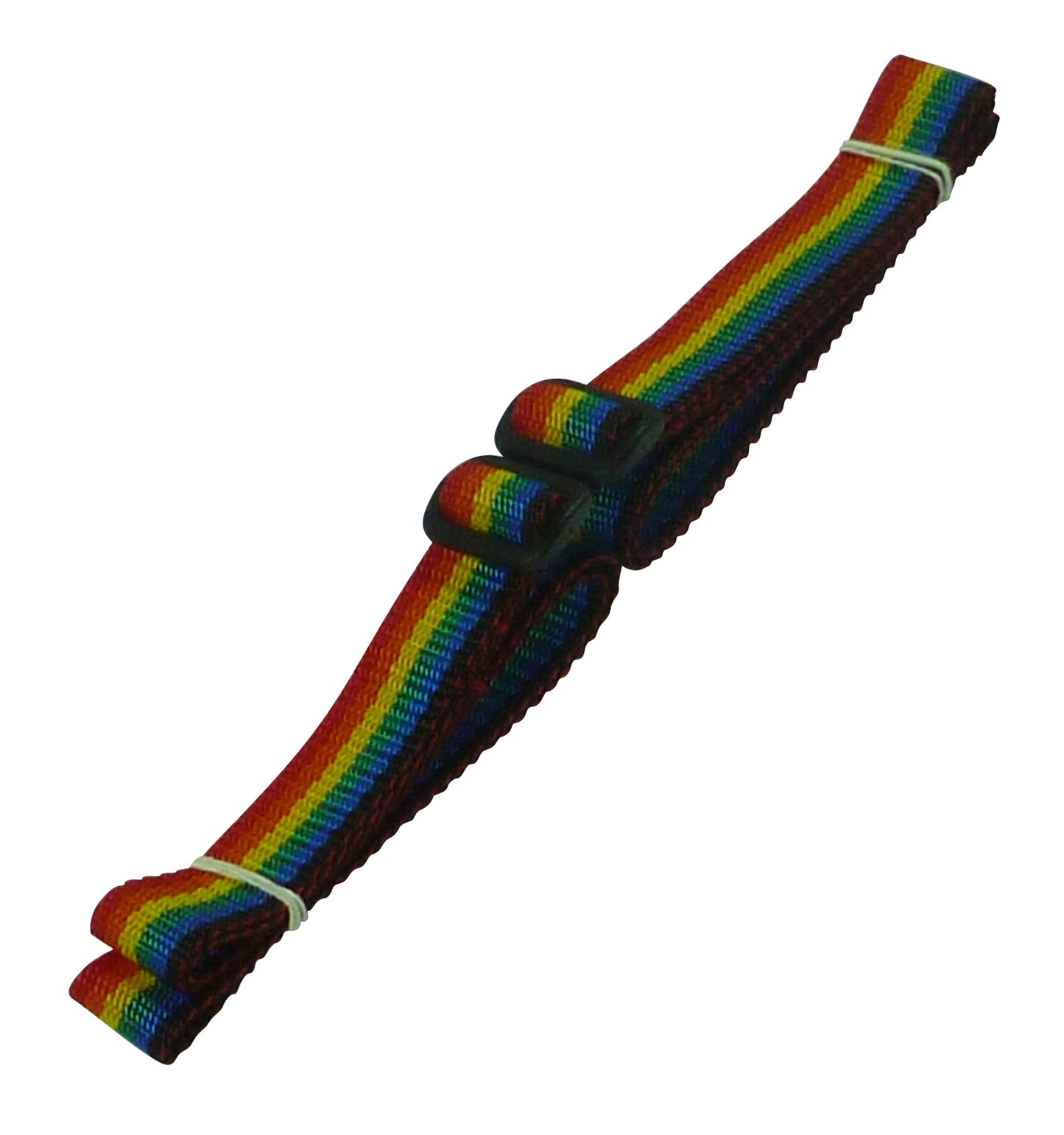 Benristraps Yoga Mat Carry Strap