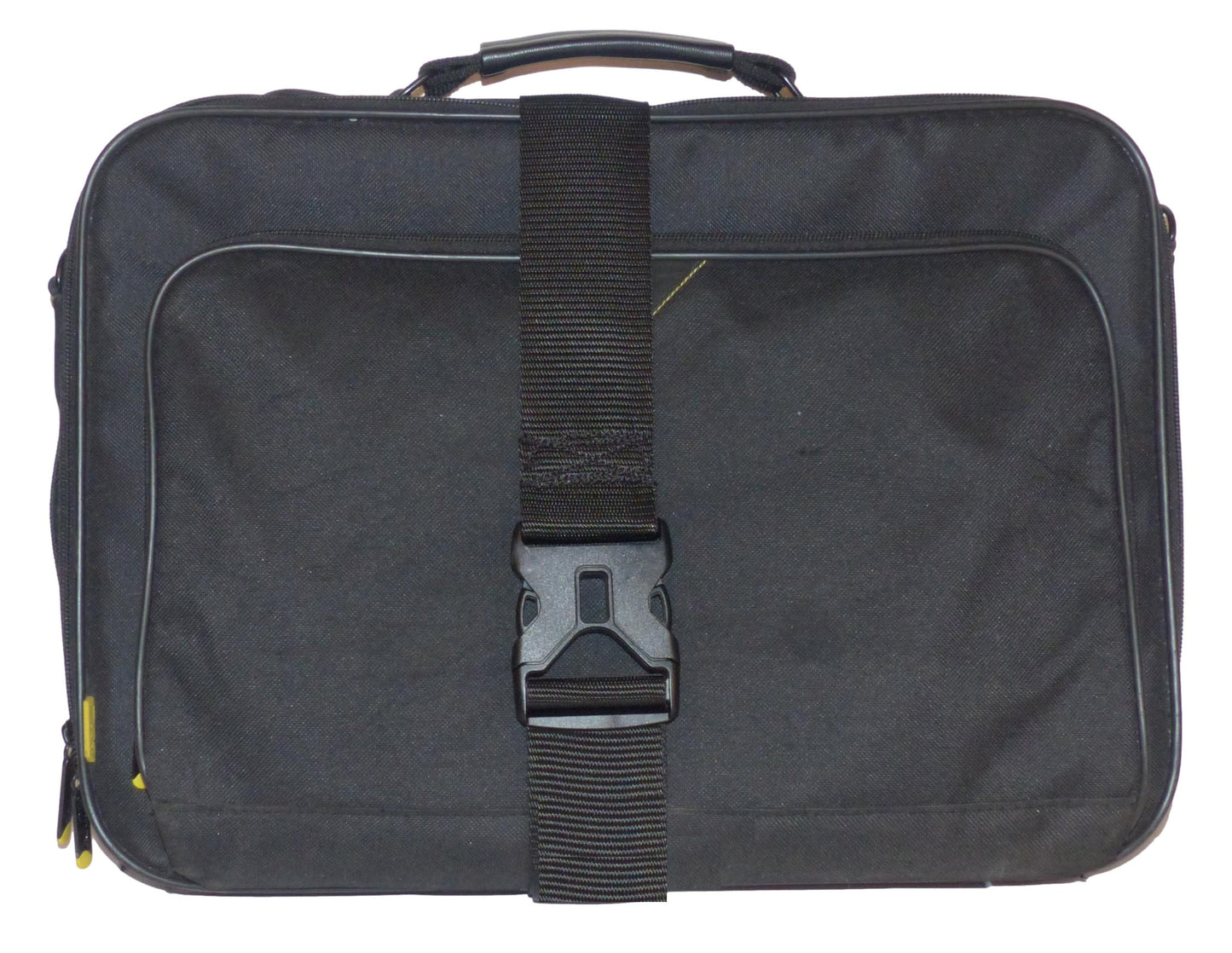 50mm Adjustable Webbing Strap with Quick Release Buckle for Securing Luggage, Boxes, Equipment