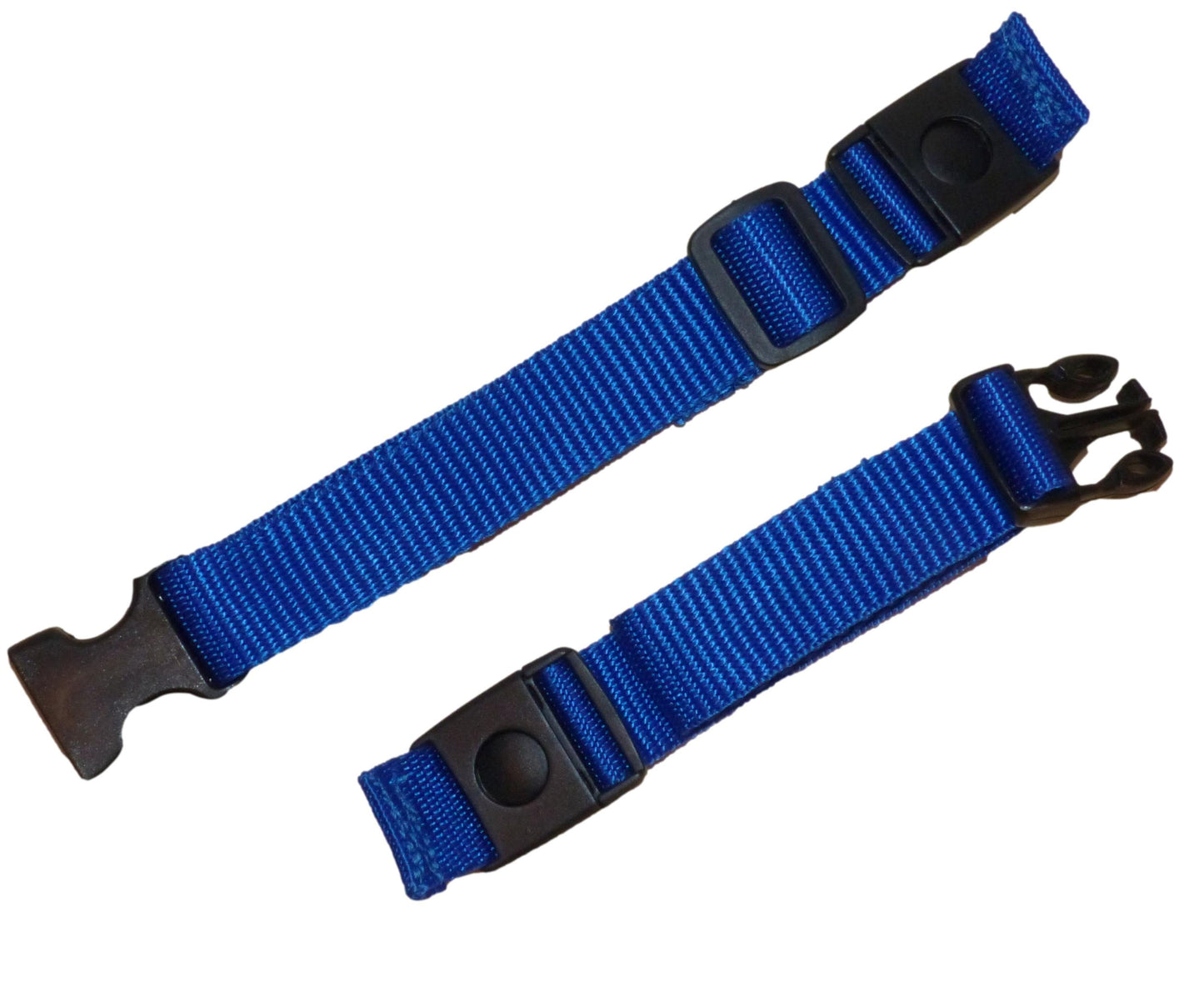 Benristraps 25mm Rucksack Chest Strap