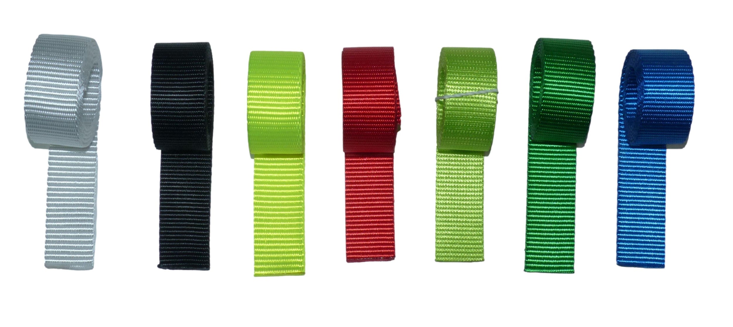 Polyester webbing clearance uk