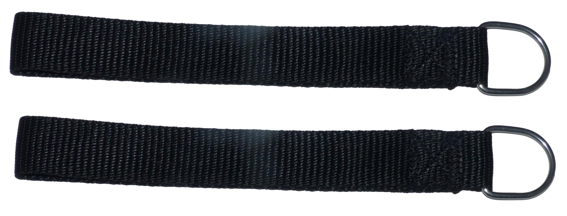 Benristraps 25mm webbing rafter and beam tidying strap – Musmate Ltd