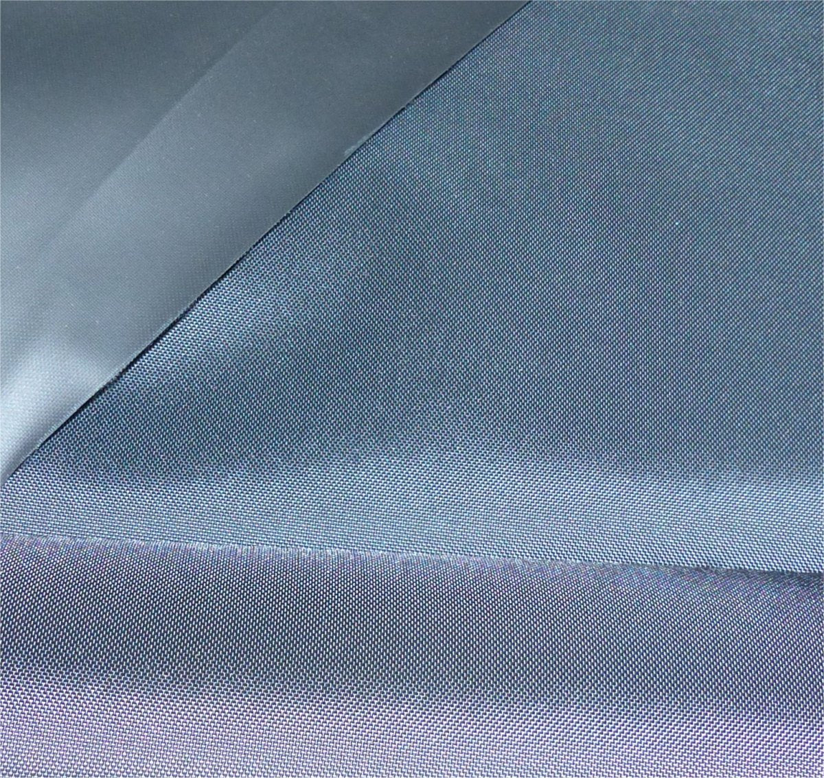Waterproof PVC Fabric for Tarpaulins and Covers