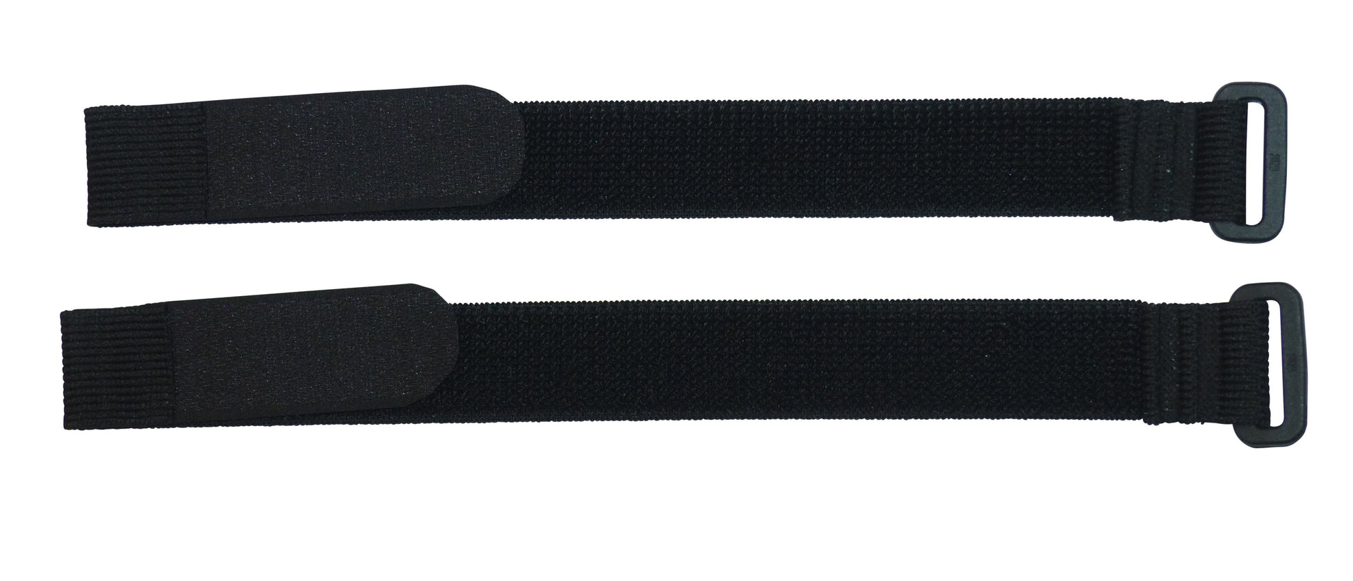 25mm-Elastic-Hook-&-Loop-Cinch-Strap – Musmate Ltd