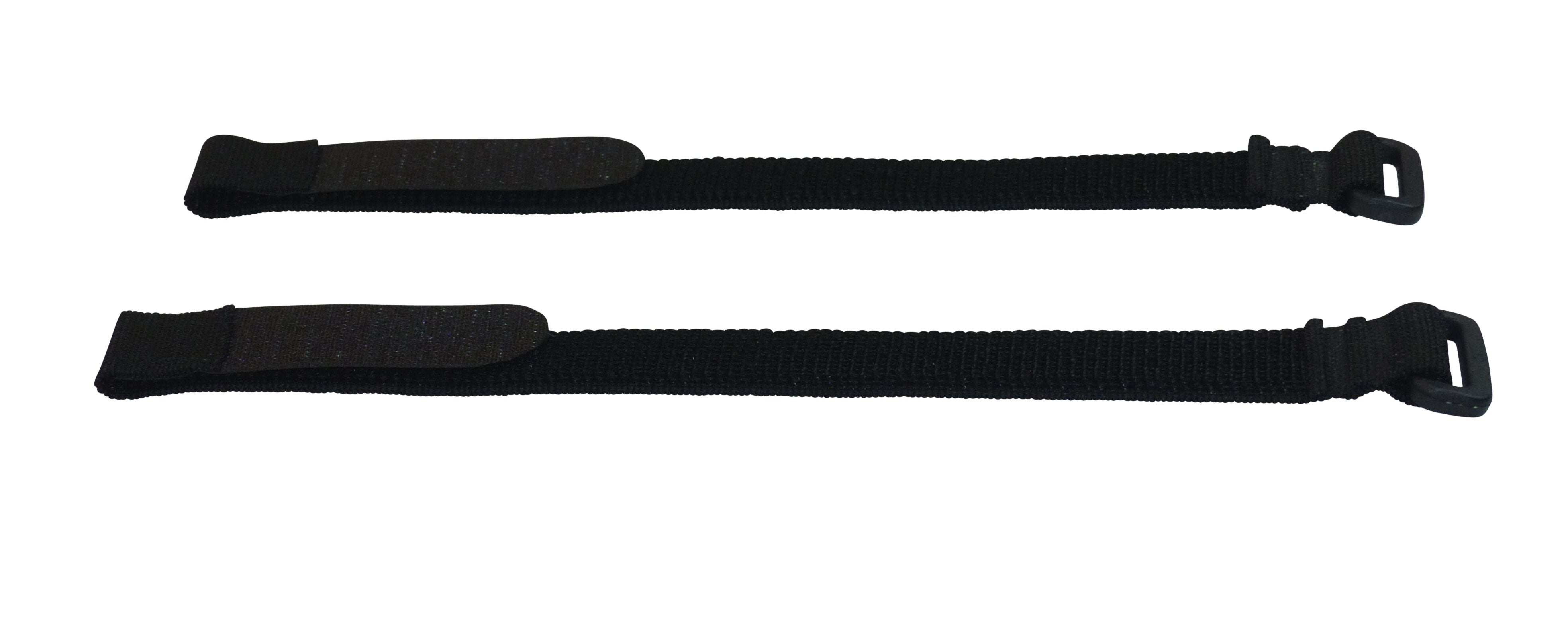 Elastic cinch on sale