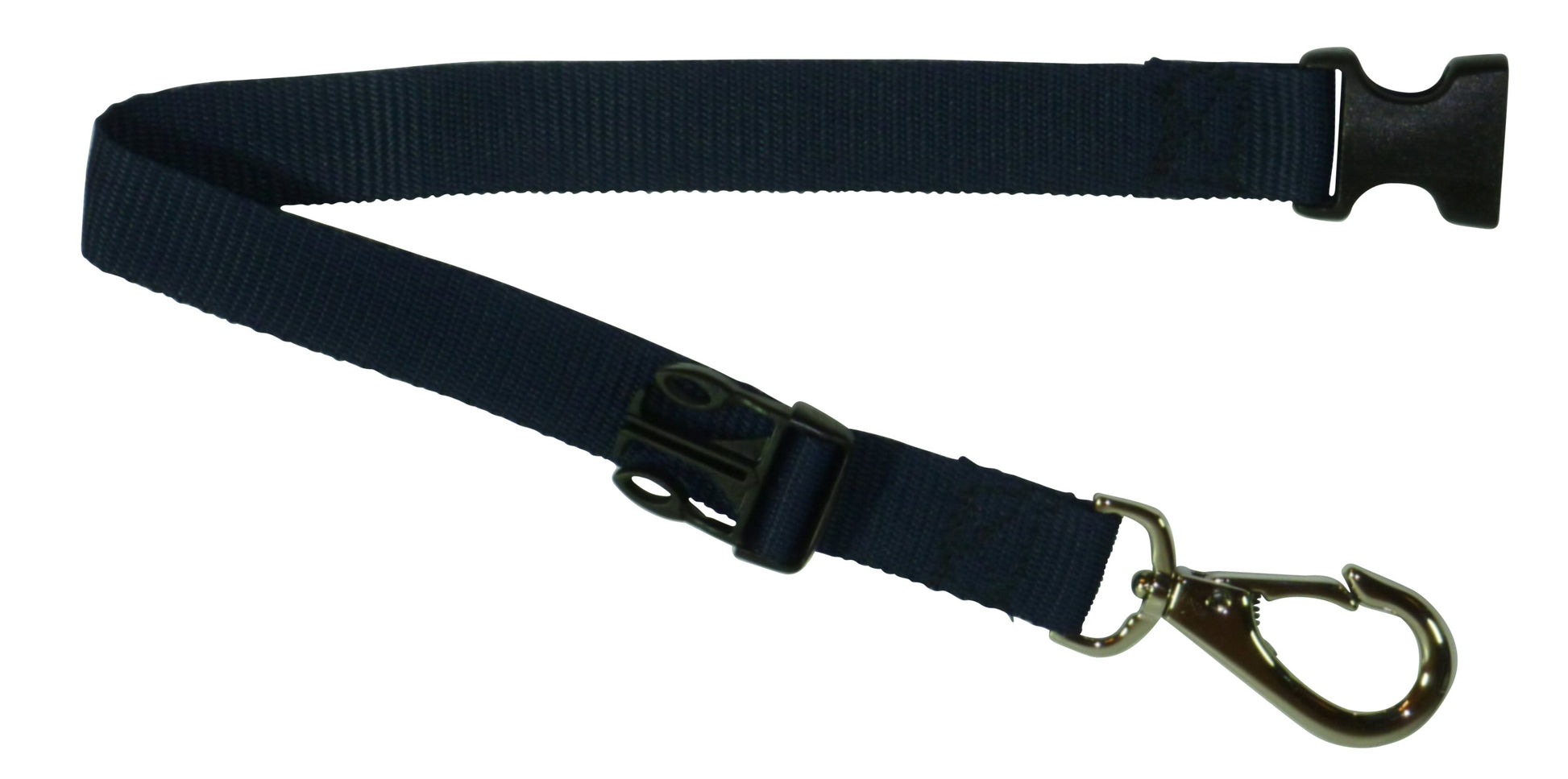 Benristraps Bag Support Strap, Pack of 2 Straps in black