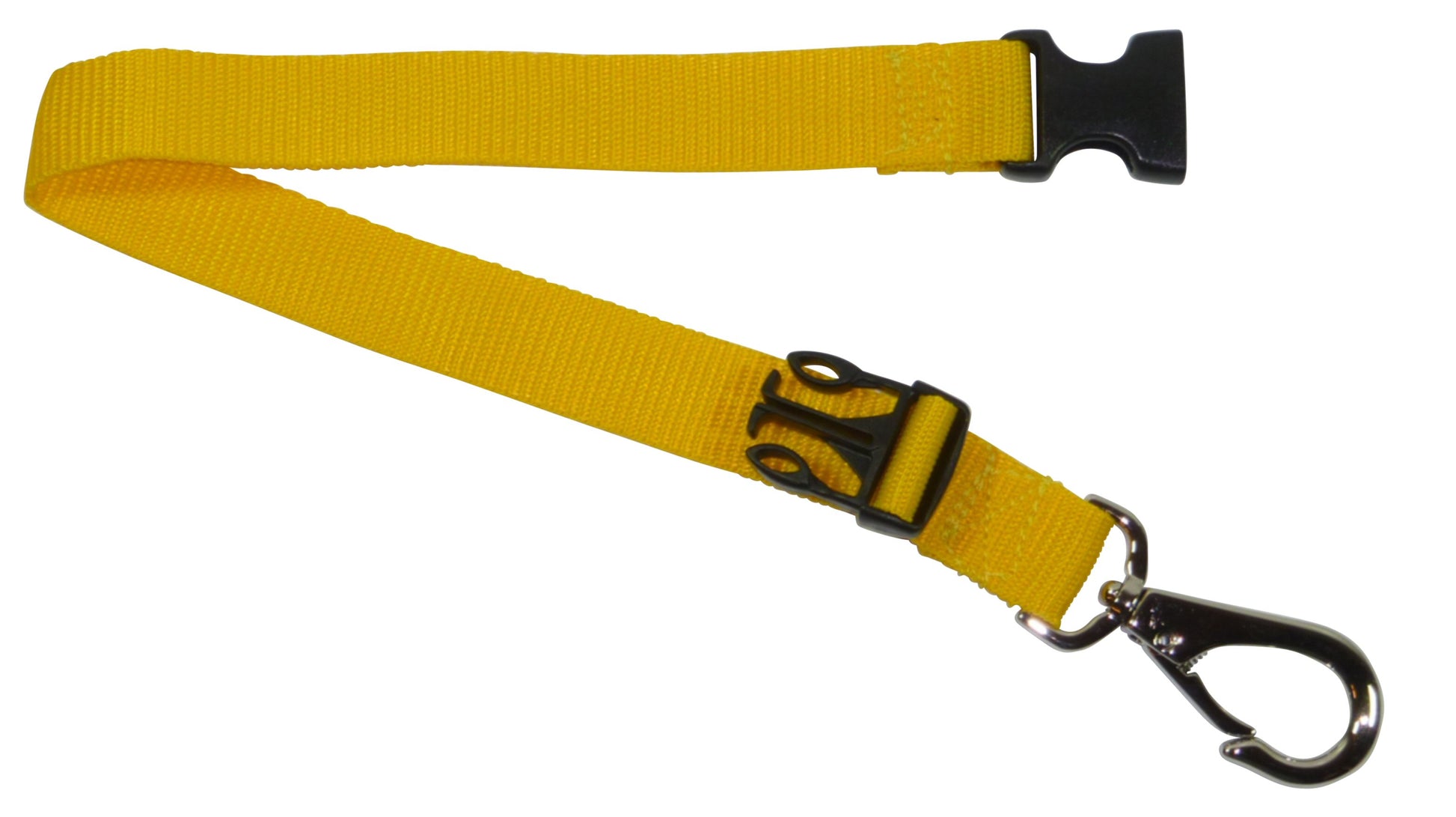 Benristraps Bag Support Strap, Pack of 2 Straps in yellow